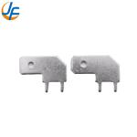 Costom Metal Folding Table Bracket