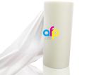 Silk Feeling Soft Touch Lamination Film For High End Book Covers Moisture Proof
