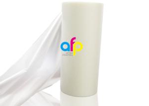 Quality Velvet Soft Touch Lamination Film Over 42dynes Both Sides Corona Treatment wholesale