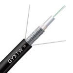 GYXTW Outdoor Armoured Cable