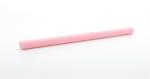ABS PC PE Profile Corrosion Resistant Pvc Profile Manufacturing