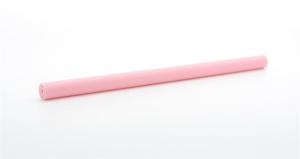 Quality Colorful PVC Extrusion Ceiling Profile wholesale