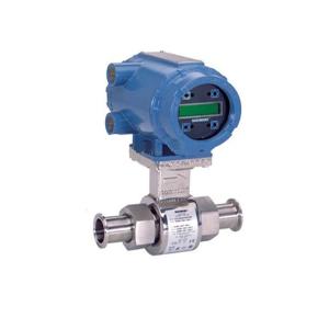 Quality Electromagnetic Flow Meter wholesale
