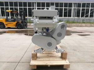 Quality cummins NTA855-M,NTA855-D marine diesel engine for auxiliary power,marine propulsion wholesale