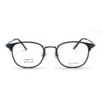 TD029 Durable Titanium Frame - Stylish and Lightweight