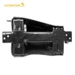 Infiniti QX56 Air Suspension Compressor 534001LA4C 534001LA4B 534001LA4A