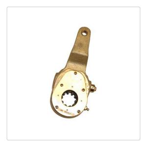 Quality 1505324 Manual Slack Adjuster of air brake made in China wholesale