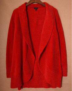 Quality Ladies cardigans wholesale