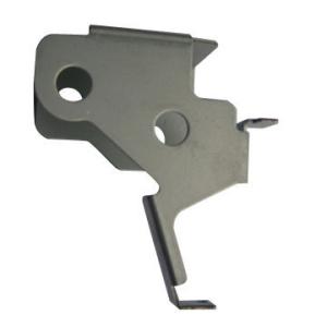 Quality metal stampng parts wholesale
