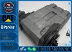 fuel injection pump 319-0674 10R-8899 319-0680 20R-0820 304-0677 254-4357 384