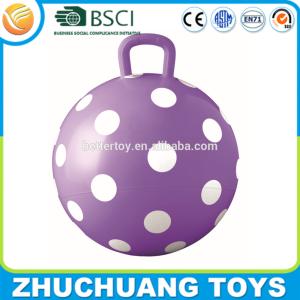 Quality best paintball hopper for kids wholesale