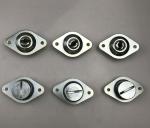 Universal Self Ejecting Dzus 5/16"x.500 Fastener Top Performance Guaranteed for