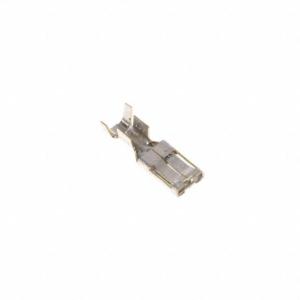 Quality 1982260-5 wholesale