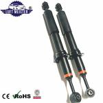 Left Right 4851060290 4851069485 Shock Absorber Toyota Prado 150 Lexus GX 460