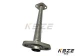 CA1590918 159-0918 1590918 CAT 3126 C7 TURBO DRAIN PIPE FOR EXCAVATOR E322 E324