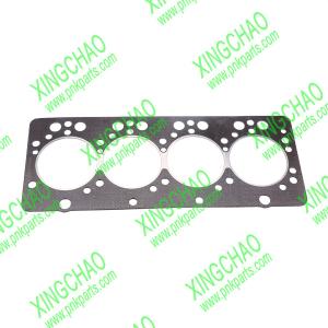 Quality QC495GD QuanChai Engine Gasket Replacement Agricultural Machinery Parts wholesale