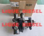 Cummins Water Pump 4299030 4299030X P4299030