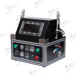 523450 Pouch cell battery assembly line Vacuum Sealing Machine Vacuum Sealer