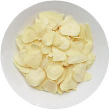 Quality Dehydrated Garlic Flake, Minced Garlic. Chopped Garlic. Granules Garlic wholesale