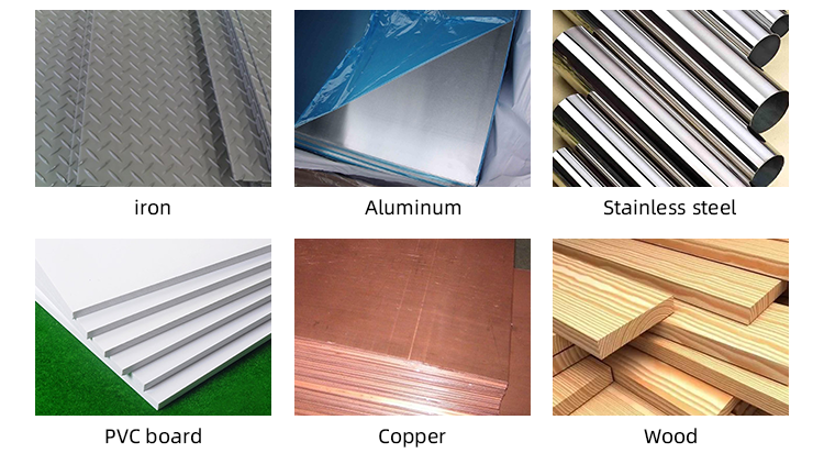 M35 5% Cobalt For Stainless Steel Drilling Metal Drilling Bit