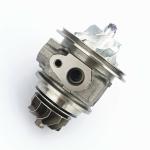 TD02 Turbocharger Chra Cartridge 49180-01405 49180-01400 49180-01406 for Audi A1