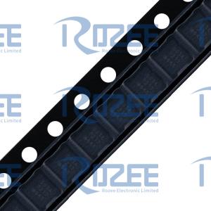 Quality PCF85063ATL/1,118 wholesale