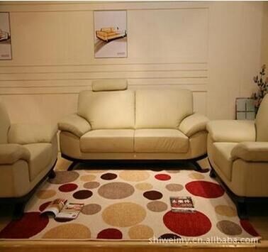 Nylon Tile Carpet, casino carpet, conference room carpet