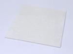 Medical Alginate Dressing for Wound Care/Wound Dressing