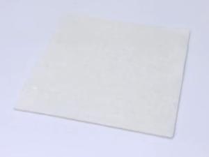 Quality Medical Alginate Dressing for Wound Care/Wound Dressing wholesale