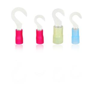 Quality high quality hook copper terminal lugs wholesale
