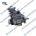 High pressure Factory price Diesel Injection Pump 0460426303 VE6/12F1100R730-2