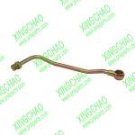 5142238 NH Tractor Parts Tube Hydraulic Agricuatural Machinery Parts