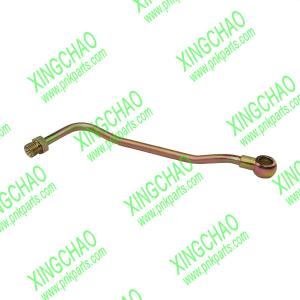 Quality 5142238 NH Tractor Parts Tube Hydraulic Agricuatural Machinery Parts wholesale