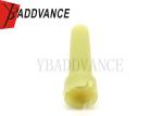Auto MPFI Spider Fuel Injector Repair Kits Plastic Retainer Clips For GM 96-05