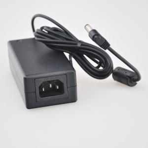 Quality CB, EMC 15V/4A Desk-top Type Switch Power Supply wholesale