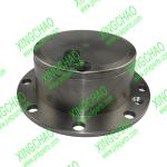 L166299 JD Tractor Parts Planetary Pinion Carrier