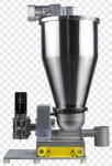 Micro Material Powder Feeder Machine Viscous Additive Feeder High Precision