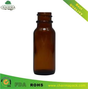 Quality Pharmacecal bottles wholesale