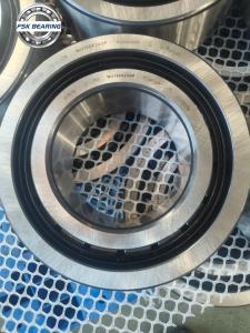 Quality Heavy Duty WJ/WJP 130×250P Railway Double Row Cylindrical Roller Bearing ID 130mm OD 250mm wholesale