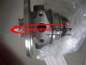 Quality Turbo Core In Stock Cartridge For RHF4 VT100910 1515A029 K18 Shaft And Wheel wholesale