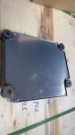 ECU G6000-3823351A ETC-C3 for Hyundai
