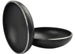Buttweld Steel Piping Bw Pipe Fittings Cap Astm B16.9