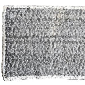 Quality Fabric Bentonite Geosynthetics Clay Layer for Pond Liner Onsite Training Provided wholesale
