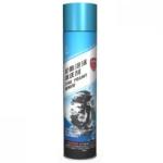 Foamy Auto Green Slime Tire Sealant To Protect Car Tyre From Uv Radiation