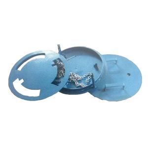 Quality Foaming mold wholesale