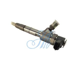 Quality 4JB1/4JA1 C190 C223 Diesel Injector Nozzles for ISUZU Truck Pickup OE NO. 8942479370 wholesale
