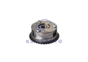 Quality X10XE Z10XE Z10XEP X12 Variable Cam Phaser OPEL CRUZE MERIVA TIGRA 55562222 wholesale