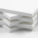 white pvc foam board suppliers in india