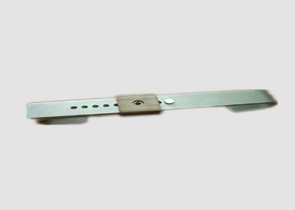 Cheap Bolt locks for ISO container door  is safety door lockset one time usd for sale