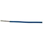 Silver Plated Copper PFA Insulated Wires